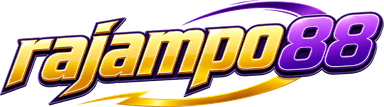 rajampo88