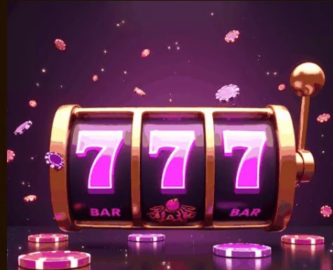 rajampo88 platform interface showing casino games, sportsbook, and account navigation
