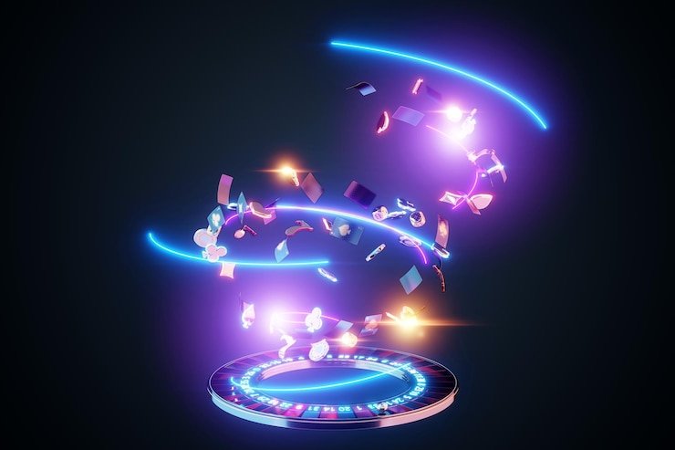 rajampo88 featured game showcase